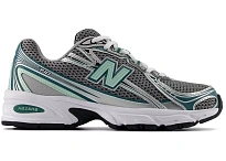 Фото № 1 с приближением к товару «‎New Balance 740v2»