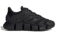 Фото № 2 с приближением к товару «‎adidas Climacool Vento J Black»