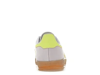 Фото № 4 с приближением к товару «‎adidas Gazelle Indoor»