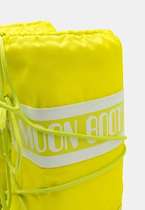 Фото № 4 с приближением к товару «‎ICON UNISEX»