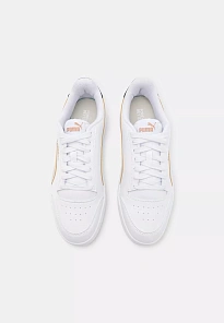 Фото № 4 с приближением к товару «‎SHUFFLE UNISEX»