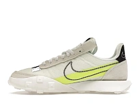 Фото № 3 с приближением к товару «‎Nike Waffle Racer 2X»