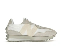 Фото № 1 с приближением к товару «‎New Balance 327»