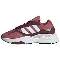 Фото № 1 с приближением к товару «‎Adidas Retropy F90 »