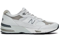 Фото № 1 с приближением к товару «‎New Balance 991»