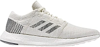 Фото № 1 с приближением к товару «‎adidas Pureboost Go Non Dyed»