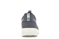Фото № 4 с приближением к товару «‎Nike Roshe One»