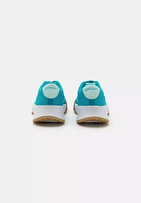 Фото № 4 с приближением к товару «‎VAPOR LITE 2 CLY»
