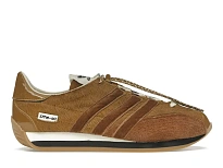 Фото № 1 с приближением к товару «‎adidas Country OG»