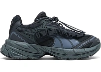 Фото № 1 с приближением к товару «‎Puma Velophasis»