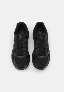 Фото № 4 с приближением к товару «‎Asics Gel 1130 »