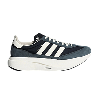 Фото № 1 с приближением к товару «‎adidas SL 72 Pro Black Off White Grey»