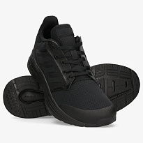 Фото № 4 с приближением к товару «‎Adidas Galaxy 5»