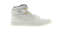 Фото № 1 с приближением к товару «‎Jordan 1 Retro Just Don BHM»