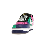 Фото № 2 с приближением к товару «‎Nike Air Force 1/1 Multi»