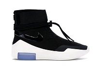Фото № 1 с приближением к товару «‎Nike Air Fear Of God 1 SA Black»
