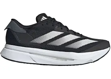 adidas Adizero Sl2