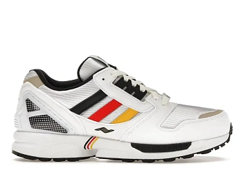 adidas ZX 8000 - 1