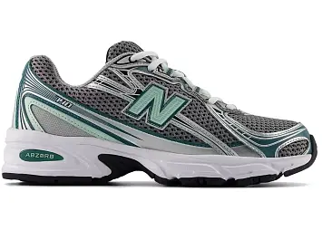 New Balance 740v2 (U740NC2)