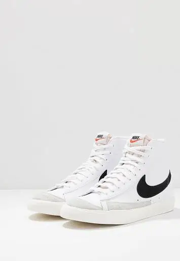 Nike Blazer 77  - 5