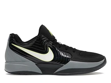 Nike Ja 2 - 1