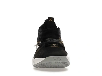 Jordan Why Not Zer0.3 - 2