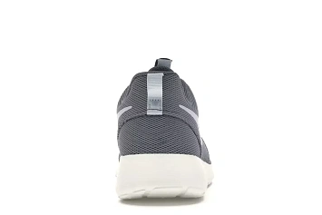 Nike Roshe One - 4
