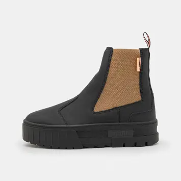 Puma Mayze Chelsea Pop - 2