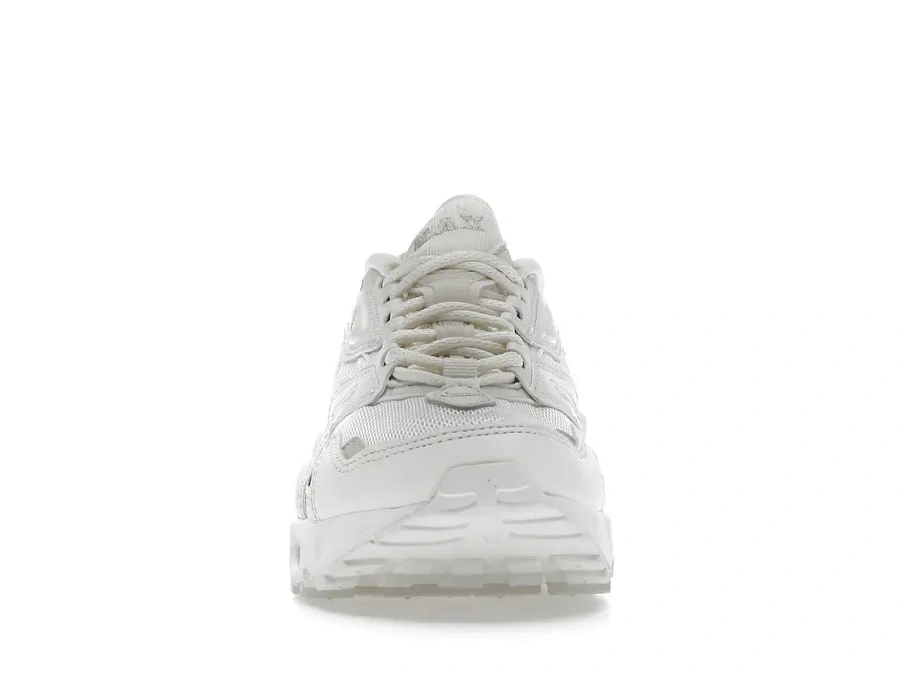 Фото № 2 с приближением к товару «‎Nike Air Max 96 II Sail »