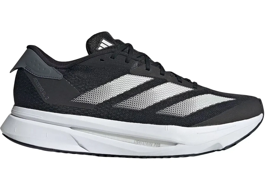 Фото № 1 с приближением к товару «‎adidas Adizero Sl2»