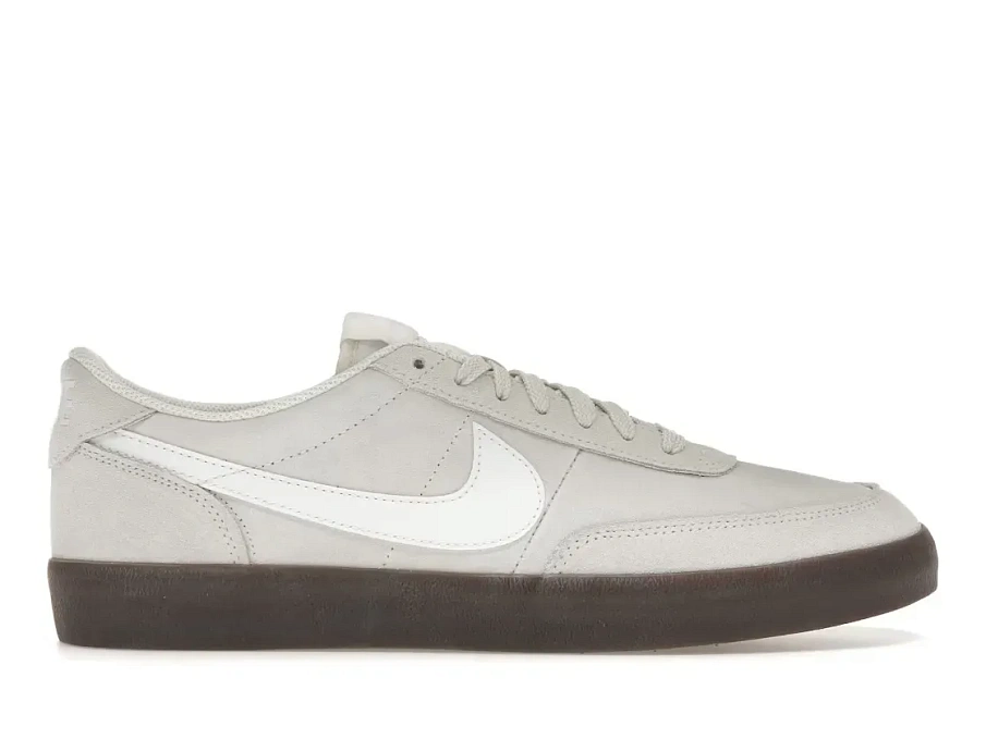 Фото № 1 с приближением к товару «‎Nike Killshot 2»