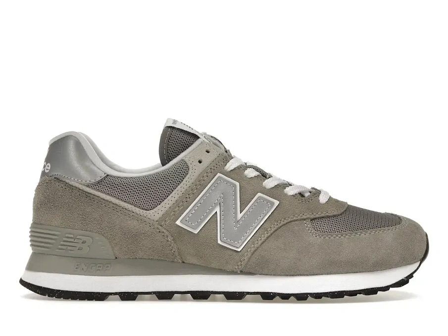 Фото № 1 с приближением к товару «‎New Balance 574»