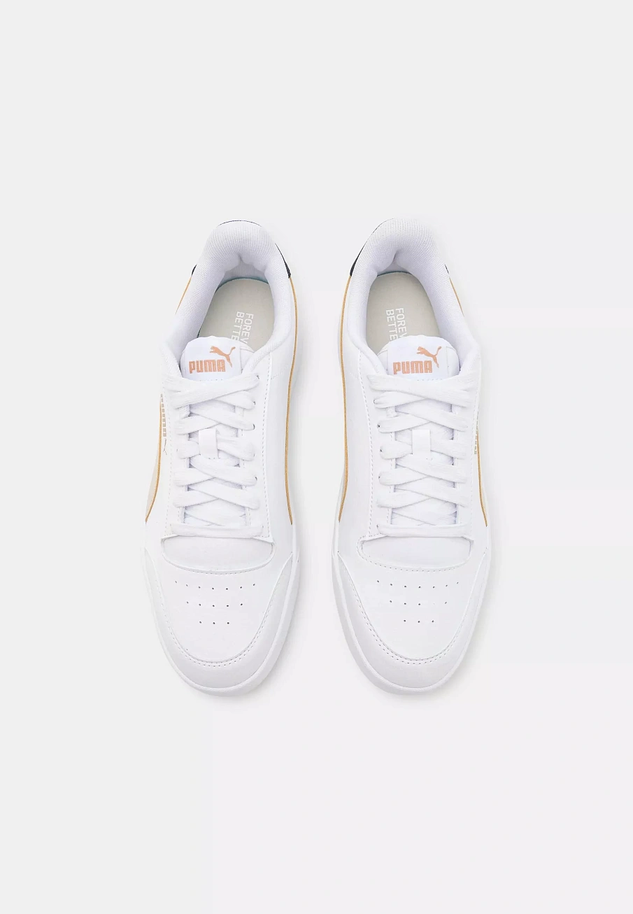 Фото № 4 с приближением к товару «‎SHUFFLE UNISEX»