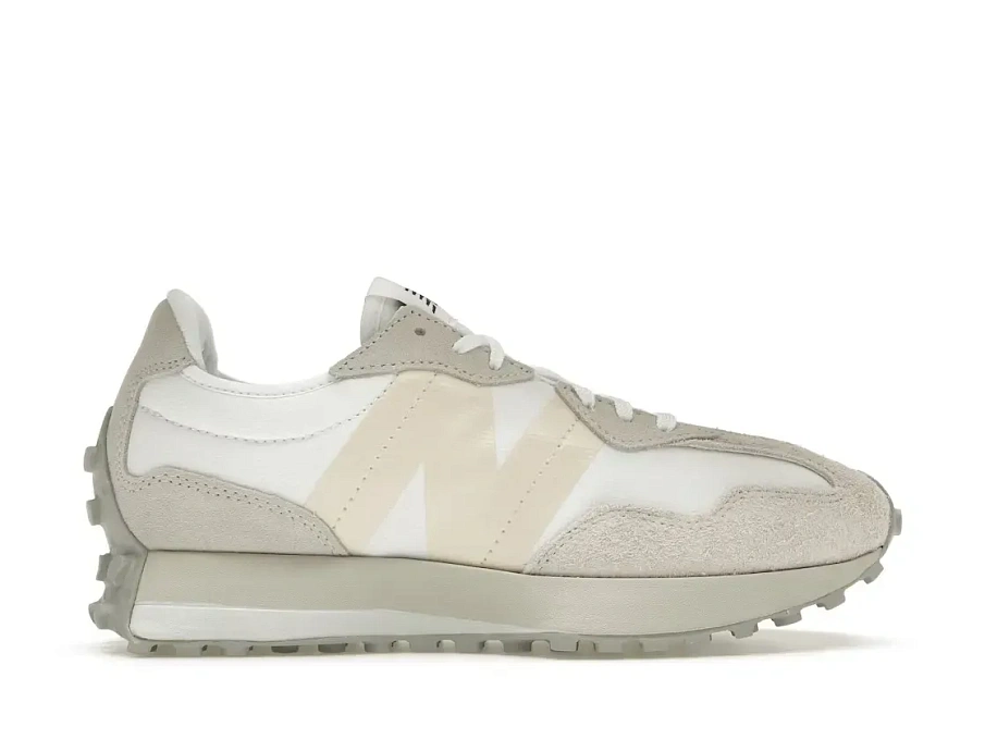 Фото № 1 с приближением к товару «‎New Balance 327»