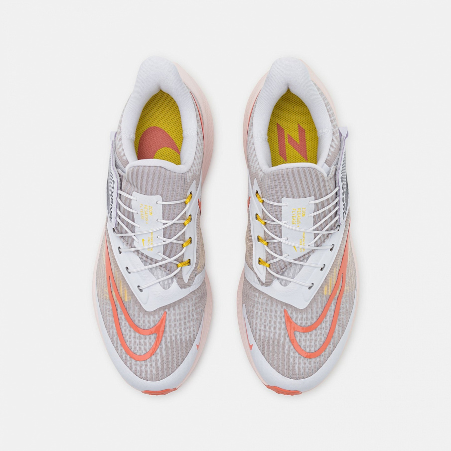Фото № 4 с приближением к товару «‎Nike Air Zoom Pegasus Flyease»