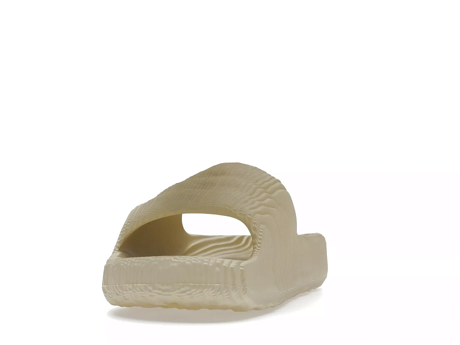 Фото № 6 с приближением к товару «‎adidas Adilette 22 Slides St Desert Sand»