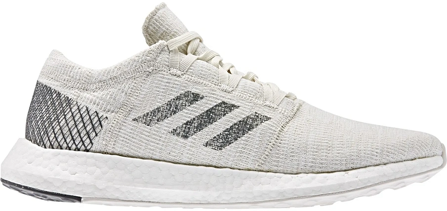 Фото № 1 с приближением к товару «‎adidas Pureboost Go Non Dyed»