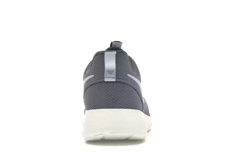 Фото № 4 с приближением к товару «‎Nike Roshe One»
