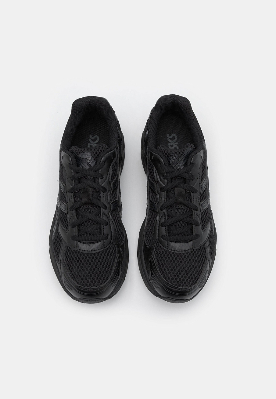 Фото № 4 с приближением к товару «‎Asics Gel 1130 »