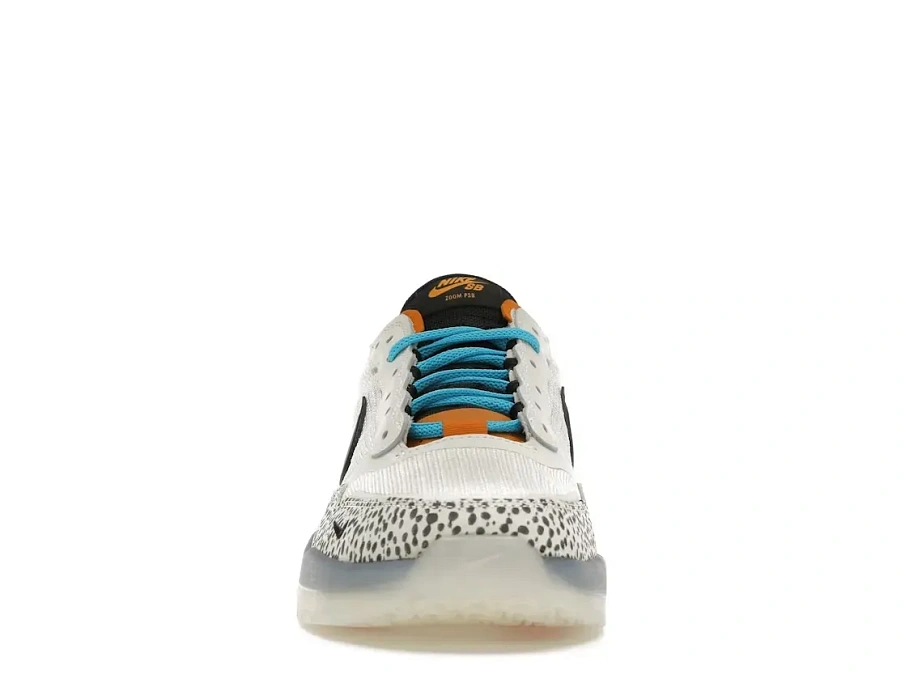 Фото № 2 с приближением к товару «‎Nike SB PS8»