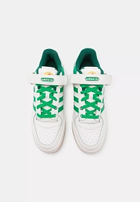 Фото № 3 с приближением к товару «‎FORUM LOW UNISEX»