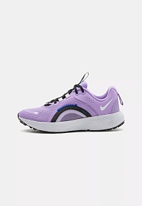 Фото № 1 с приближением к товару «‎WMNS REACT ESCAPE RN 2»