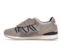 Фото № 4 с приближением к товару «‎ASICS Gel-Lyte III Limited Edt SBTG Monsoon Patrol 2 Lichen Green»