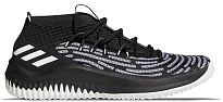 Фото № 1 с приближением к товару «‎adidas Dame 4 Black History Month (2018)»