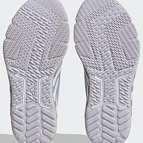 Фото № 5 с приближением к товару «‎Adidas Dropset Trainer»