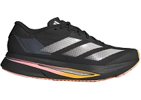 Фото № 1 с приближением к товару «‎adidas Adizero Sl2»