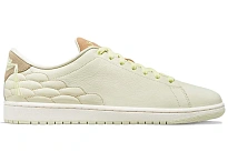 Фото № 1 с приближением к товару «‎Jordan 1 Centre Court Sail Lime»