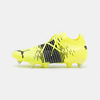 Фото № 1 с приближением к товару «‎Puma Future 1.1 Mxsg »
