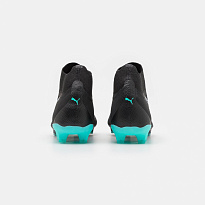 Фото № 3 с приближением к товару «‎Puma Ultra Match LL Fg/ag»