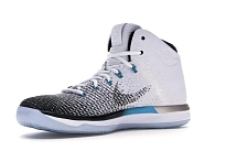 Фото № 4 с приближением к товару «‎Jordan XXX1 N7»